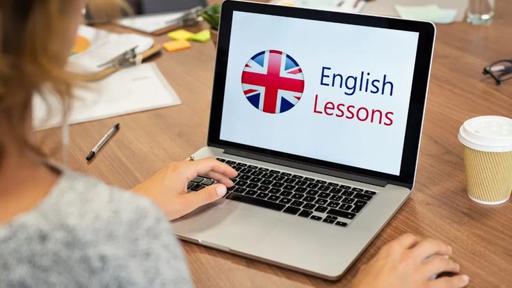 aprendendo Inglês sozinho